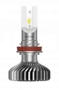 philips11362xux2-x-treme-ultinon-h11-led-headlight-bulb-set-of-2